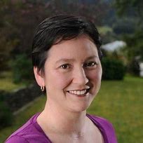 Sonya Rand joins the Board of EWB Australia