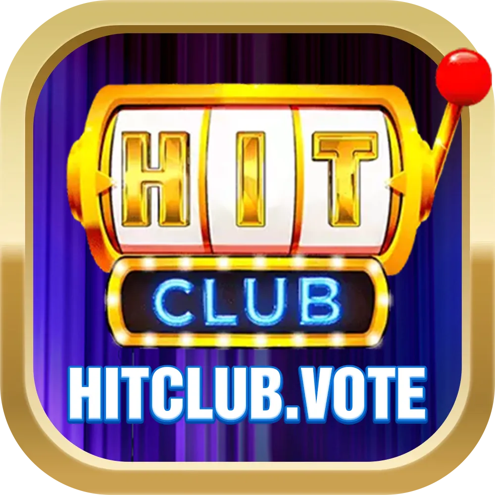 hitclub.vote