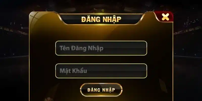 Cách đăng nhập tài khoản Hitclub an toàn trên Mobile