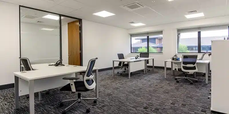 Chi nhánh của cổng game tại Campuchia