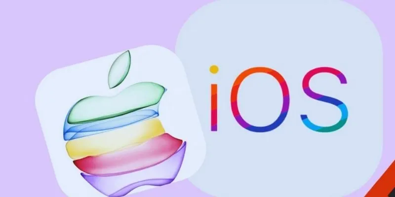 Hướng dẫn cách tải app Hitclub trên hệ điều hành iOS