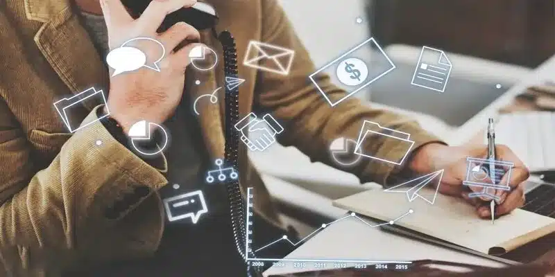 Lưu ý khi nộp hồ sơ ứng tuyển SEO Execution tại Hitclub