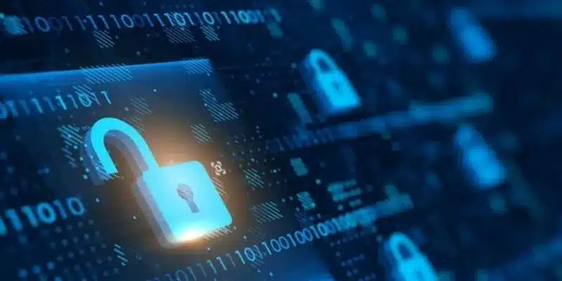 Bỏ túi lưu ý khi thay đổi mật khẩu Hitclub