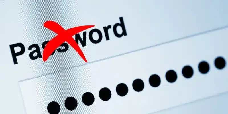 Hiểu rõ lý do hội viên thường bị quên mật khẩu Hitclub