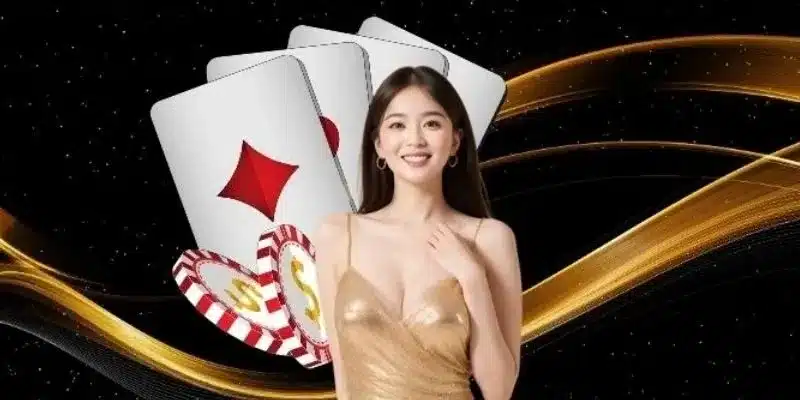 Nắm rõ hướng dẫn game chi tiết tại Hitclub