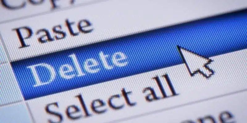 Vì sao hội viên muốn tìm cách xóa tài khoản Hitclub?