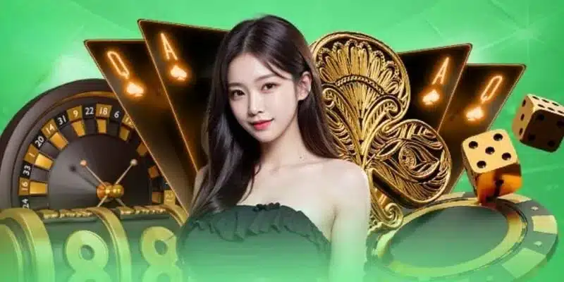 Bí kíp thắng dễ như trở bàn tay cho hội viên Hitclub