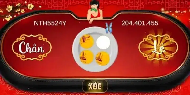 Chỉ vài nốt nhạc, bạn đã có thể hội nhập cổng game Hitclub