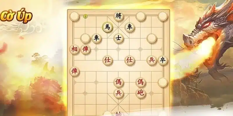 Cờ Úp Hitclub - Đấu Trí Cực Căng, Săn Thưởng Cực Chất