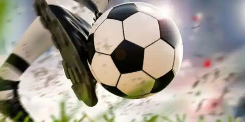 Dùng thuật ngữ “Bào cỏ” tại Hitclub kiếm tiền hiệu quả