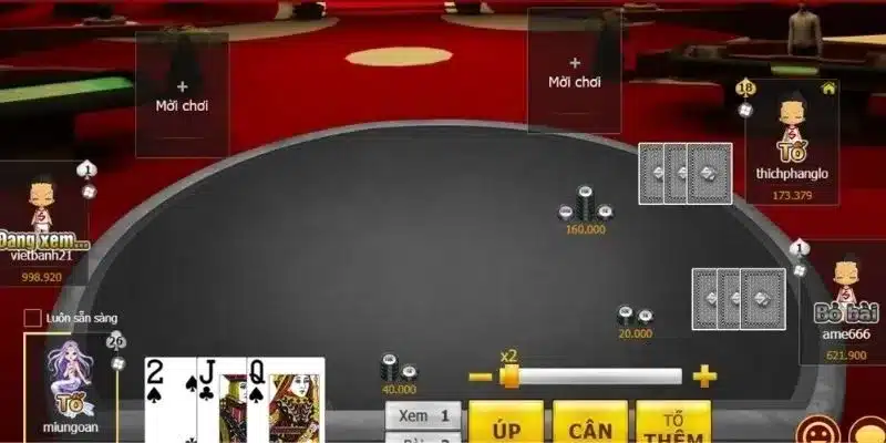 Giải thích khái niệm về công cụ hỗ trợ thay quân