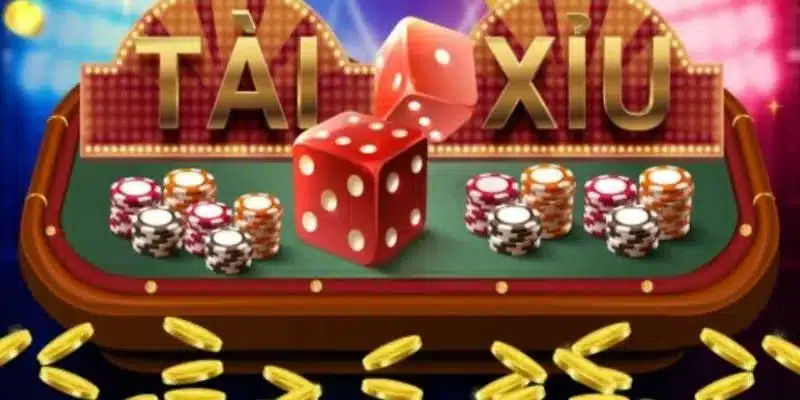 Học tập những kinh nghiệm của game thủ lâu để chiến thắng