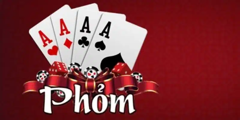 Hội viên cần nắm vững các thuật ngữ để tham gia hiệu quả