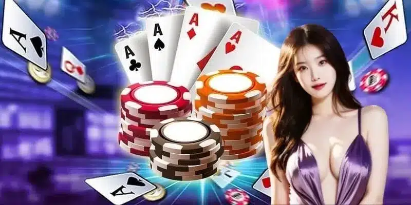 Sâm Lốc Hitclub - Game Bài Siêu Hot, Đấu Trí Căng Não