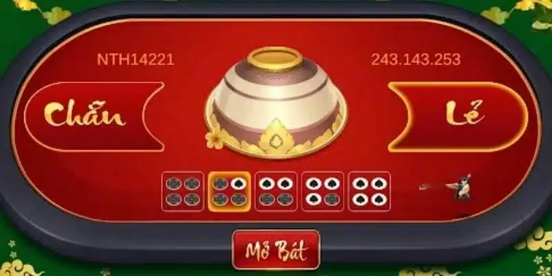 Xóc dĩa Hitclub là tựa game đỉnh cao trên nền tảng online