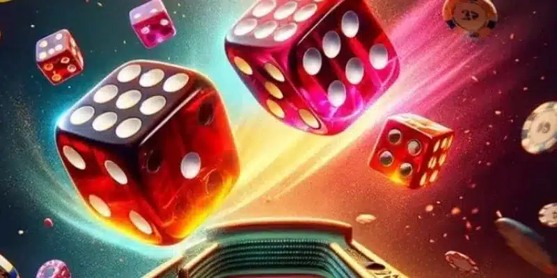 Xóc Dĩa Livestream Hitclub - Kết Quả Thật, Thưởng Cực Đã